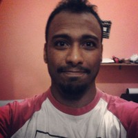 Fabio Barbosa