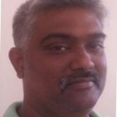 Shubhashish Das