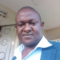 Rukundo Macdonald Kyamutetera