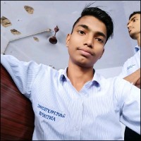 Ajit Pandit