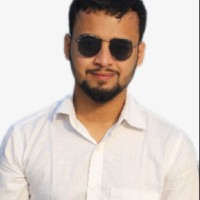 Soyed Abu Sayeed Al Jehad