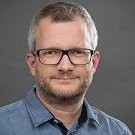 Daniel Schawalder
