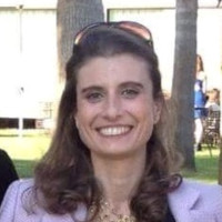 Berta Rodrigues
