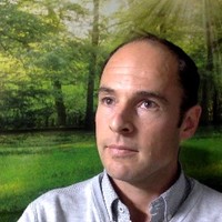 Stephen Benians