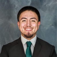 Adan Acosta-Barajas