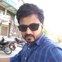 Hiren Patel