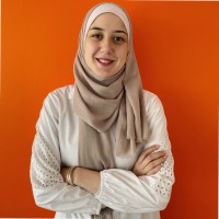 Heba Aishat