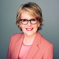 Karen Mummaw - PMP  🌐