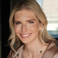 Lea-Sophie CramerLea-Sophie Cramer is an Influencer