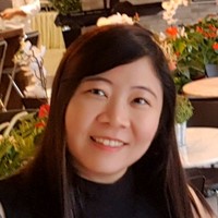 Judith Jacinto
