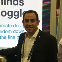Eldad Itzhak