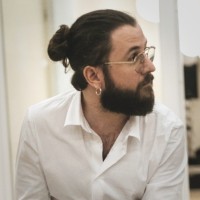 Victor Aizier