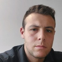 Mohamed Khaled