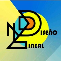 Diseño Lineal Mkt -Publicidad
