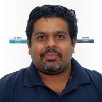 Shiju John