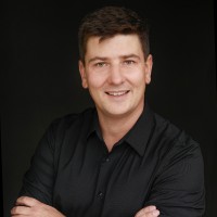 Remigiusz Łagodzki, MBA