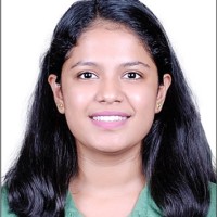 Akhila T N