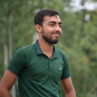 Abdul Motin