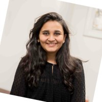 Palak Agrawal