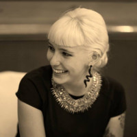 Amaia Zabala Cortazar