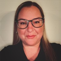 Sarah Hadden