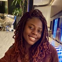 Carelle Jordane Tanguep Tomeba