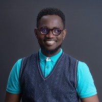 Jean-Martial Yépié