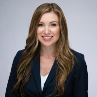 Sarah Brinkerhoff, PHR
