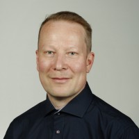 Sasu Koskela