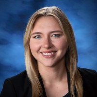Sarah Humrich, Md