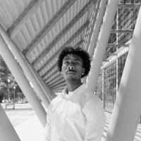 William Spriggins V