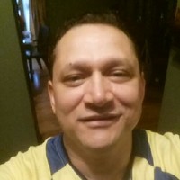 Ricardo Manon