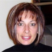 Marina Gelfand