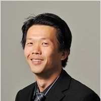 Poh Kiong