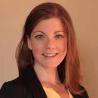 Mary Kelly