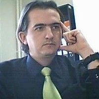 HAKAN KIREL