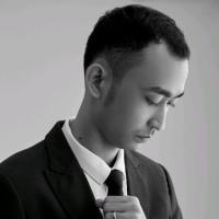 Aung Khant Bo