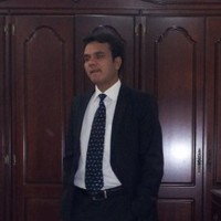 Faisal Asad