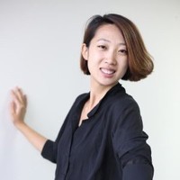 杜海艳