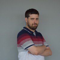 Nikola Čavić