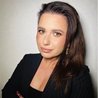 Kamila Dymek