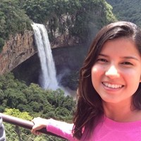 Nadia Oka Barros Gama