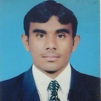 M Amir