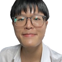 Thanong Aiamkhophueng