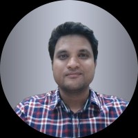 Vishal Varma