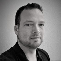 Jesper Hansen