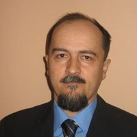 Tomislav Saric