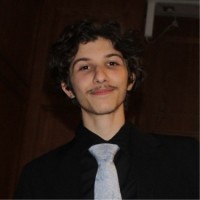 Adnan Basha