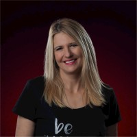 Emma Amey