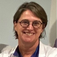 Katrien Lecluyse